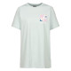 Ellesse Γυναικεία κοντομάνικη μπλούζα Fortunata T-Shirt